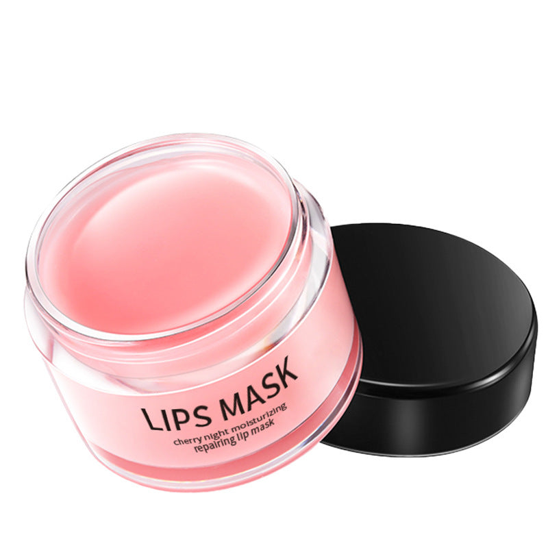 20-30g Lip Mask