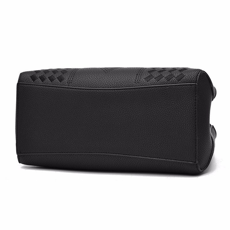 Womens Luxury Crossbody Bag
