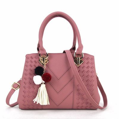 Womens Luxury Crossbody Bag