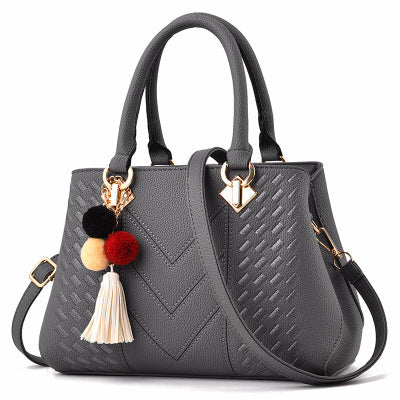 Womens Luxury Crossbody Bag