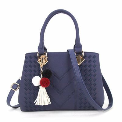 Womens Luxury Crossbody Bag