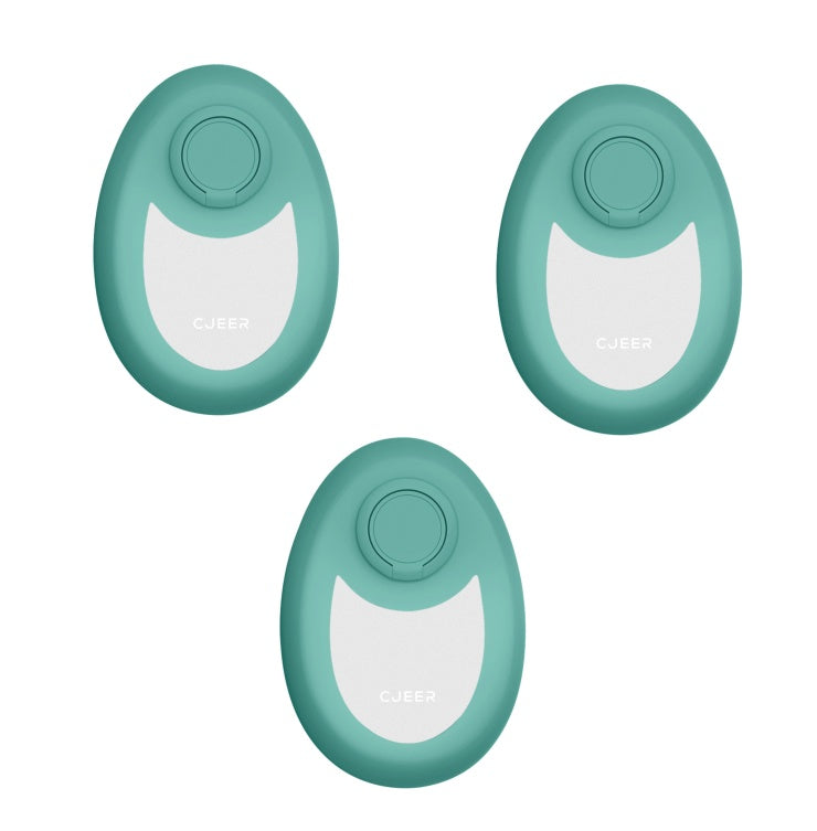 Crystal Hair Removal Magic Hair Eraser
