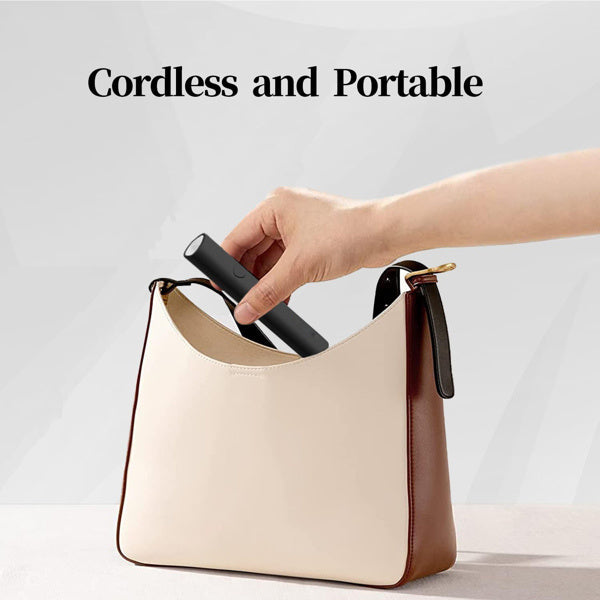UV Portable Nail Dryer For Gel Nails