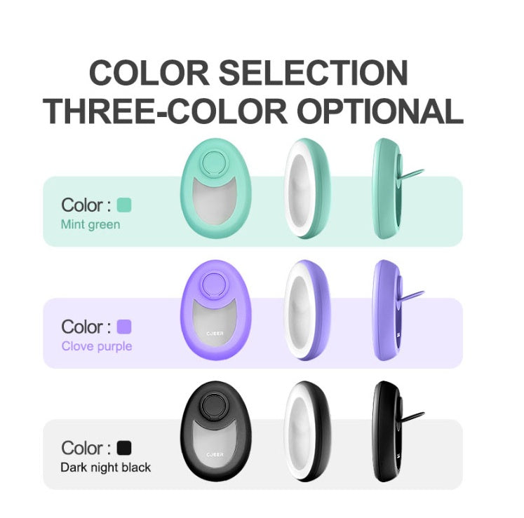 Crystal Hair Removal Magic Hair Eraser