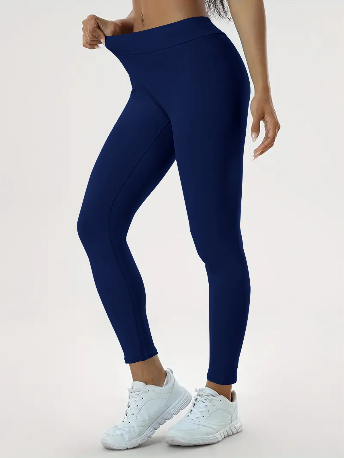 Womens Yoga Pants