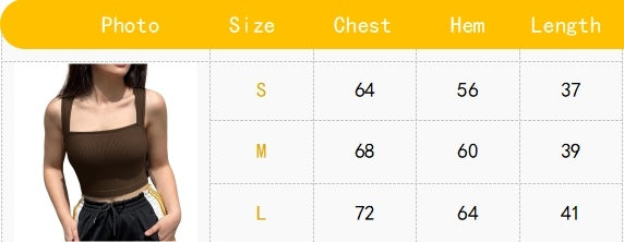 Strappy Medium Padded Push Up Sports Bra