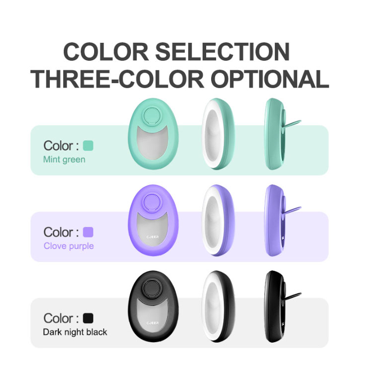 Crystal Hair Removal Magic Hair Eraser