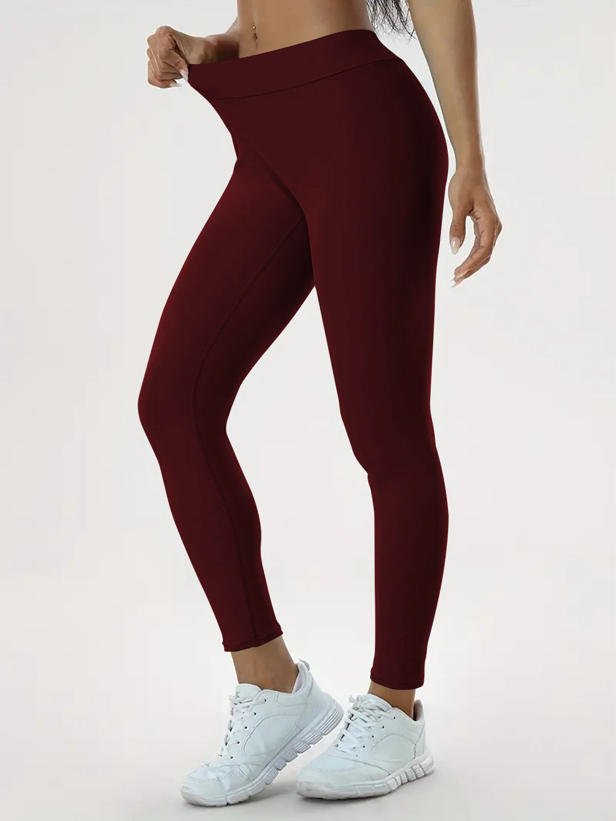 Womens Yoga Pants