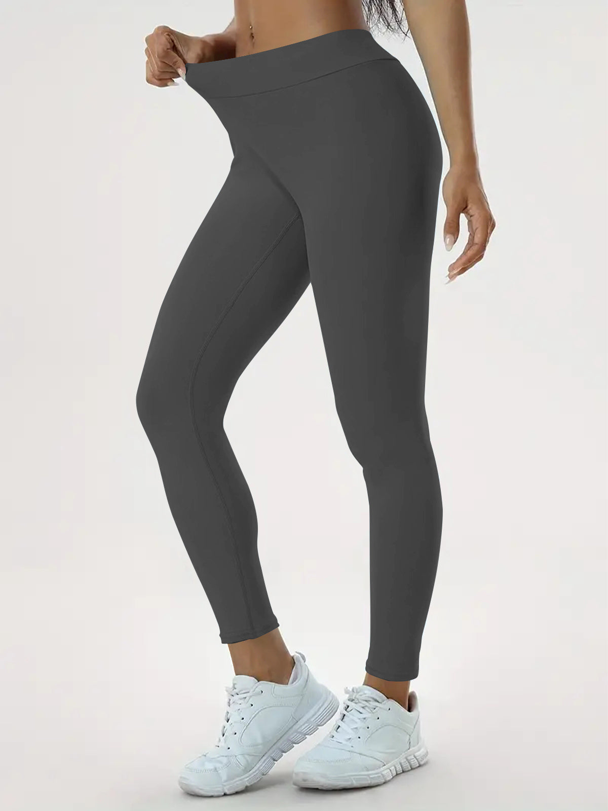 Womens Yoga Pants