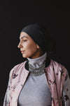 Olivia Patel