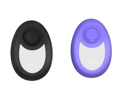 Crystal Hair Removal Magic Hair Eraser