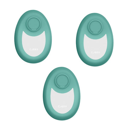 Crystal Hair Removal Magic Hair Eraser