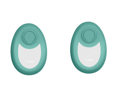 Crystal Hair Removal Magic Hair Eraser