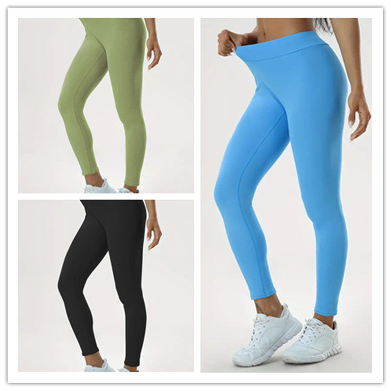 Women's Yoga Pants