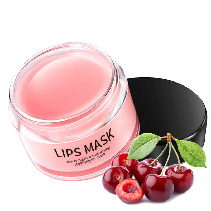 20-30g Lip Mask