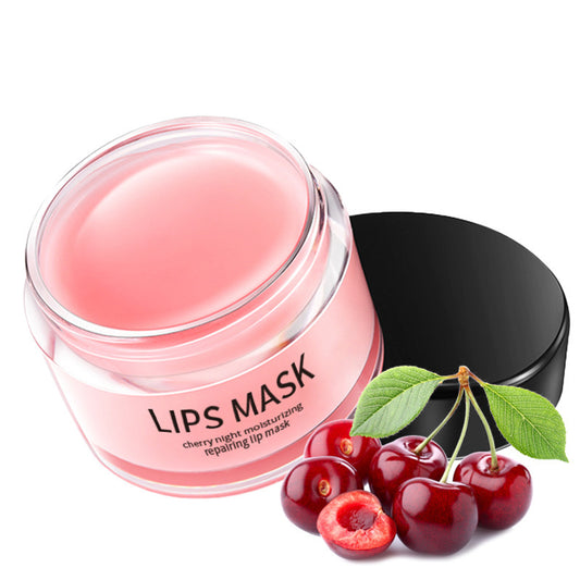 20-30g Lip Mask
