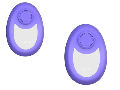 Crystal Hair Removal Magic Hair Eraser
