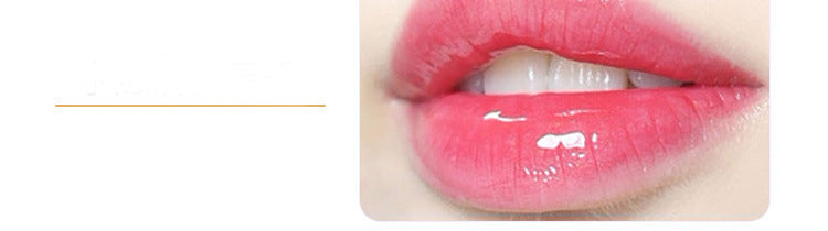 20-30g Lip Mask