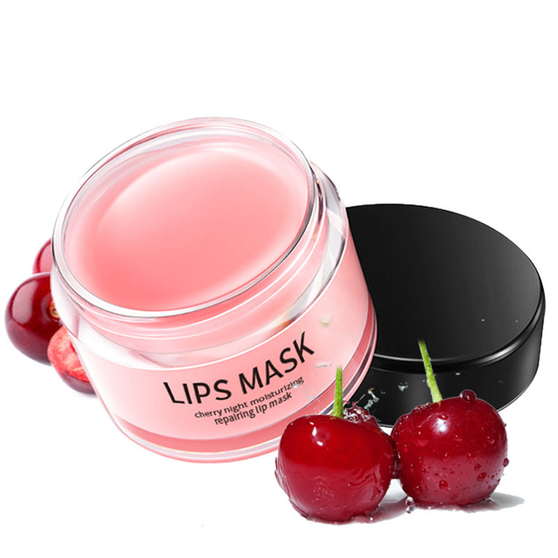 20-30g Lip Mask