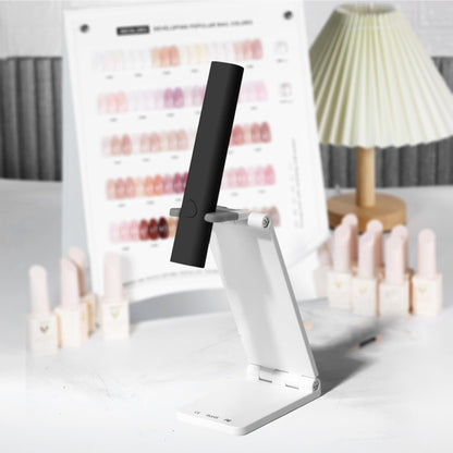 UV Portable Nail Dryer For Gel Nails