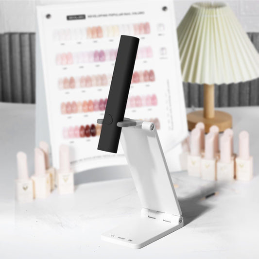 UV Portable Nail Dryer For Gel Nails