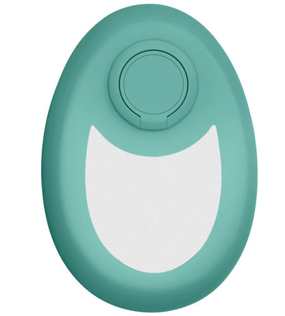 Crystal Hair Removal Magic Hair Eraser