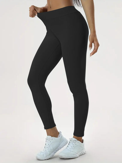 Womens Yoga Pants