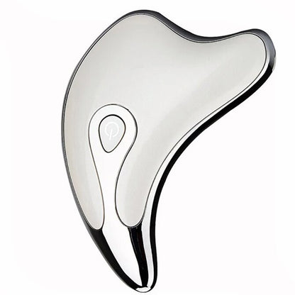 Gua Sha Scraper Facial Face Massager