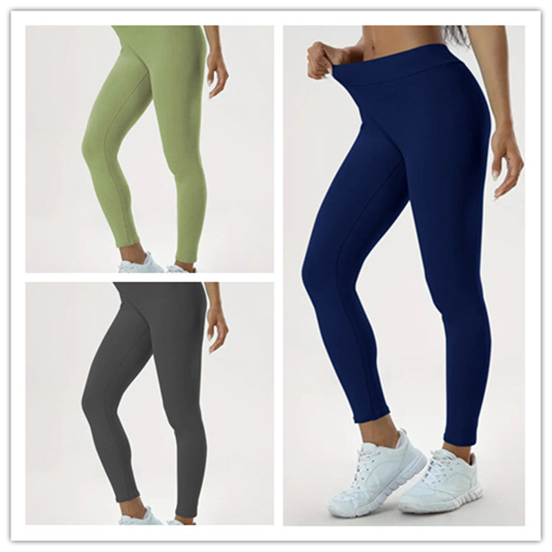 Women's Yoga Pants