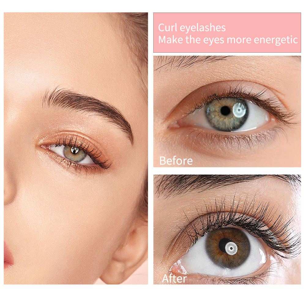 ICONSIGN Lash Lift Perming Kit