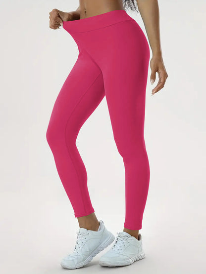 Womens Yoga Pants