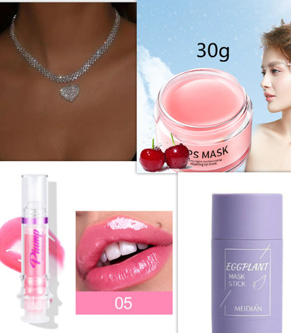 20-30g Lip Mask