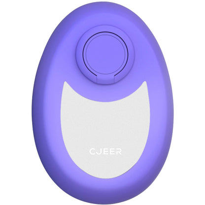 Crystal Hair Removal Magic Hair Eraser