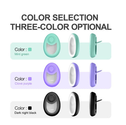 Crystal Hair Removal Magic Hair Eraser