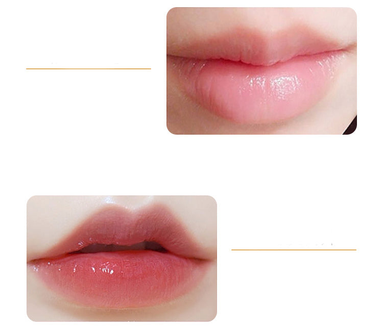 20-30g Lip Mask