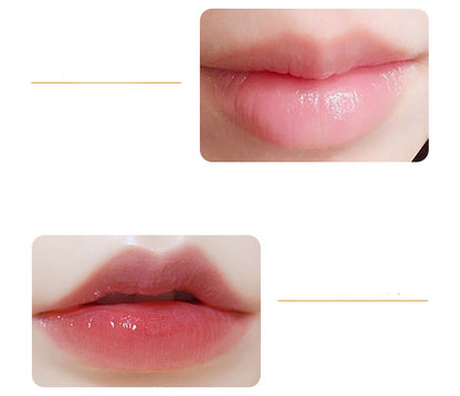 20-30g Lip Mask