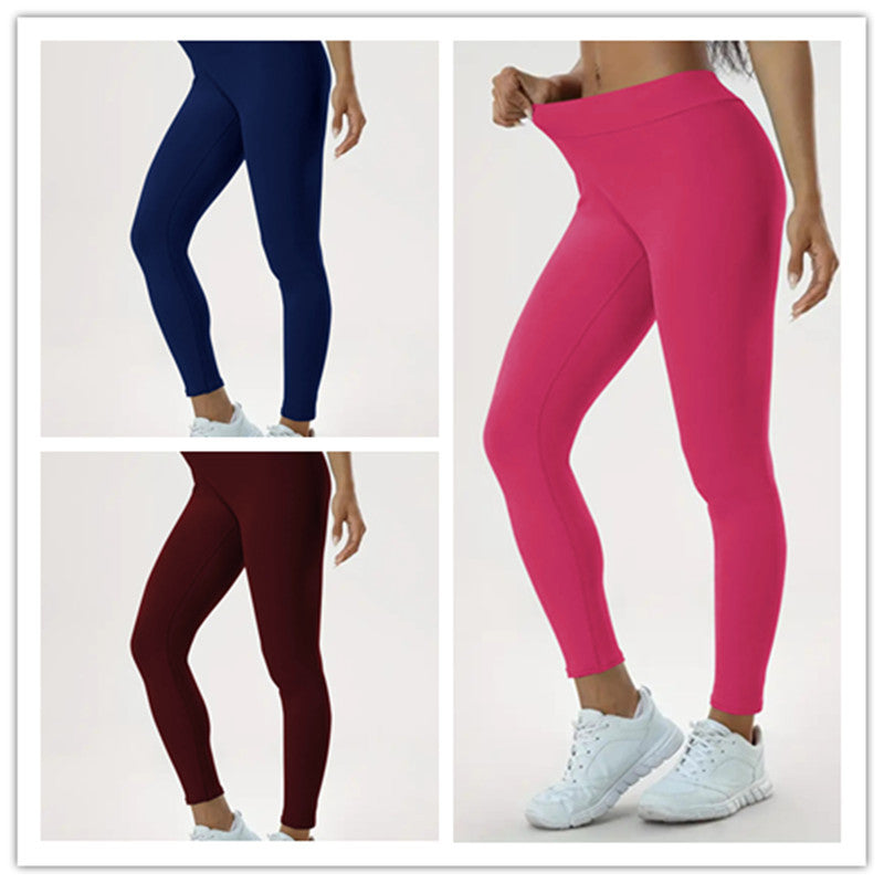 Women's Yoga Pants