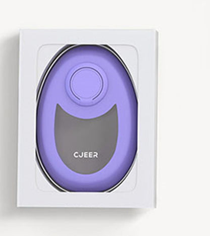 Crystal Hair Removal Magic Hair Eraser