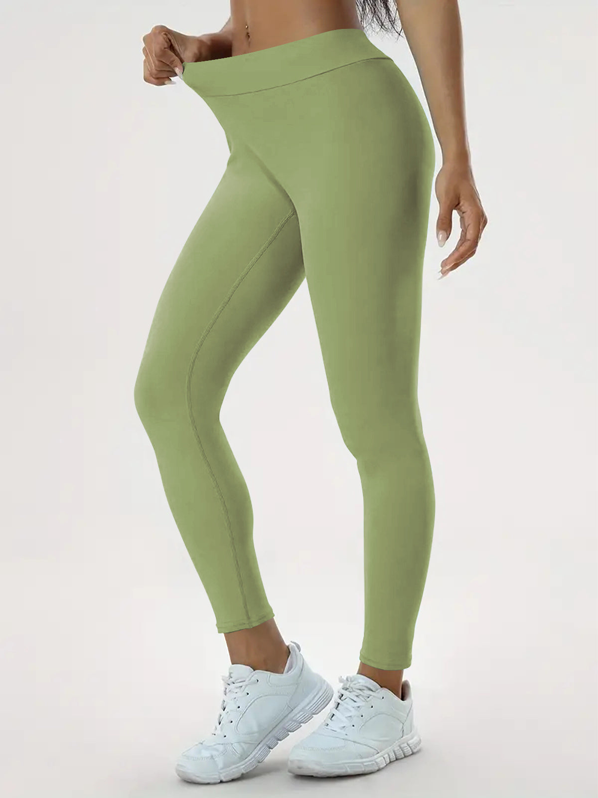 Women's Yoga Pants