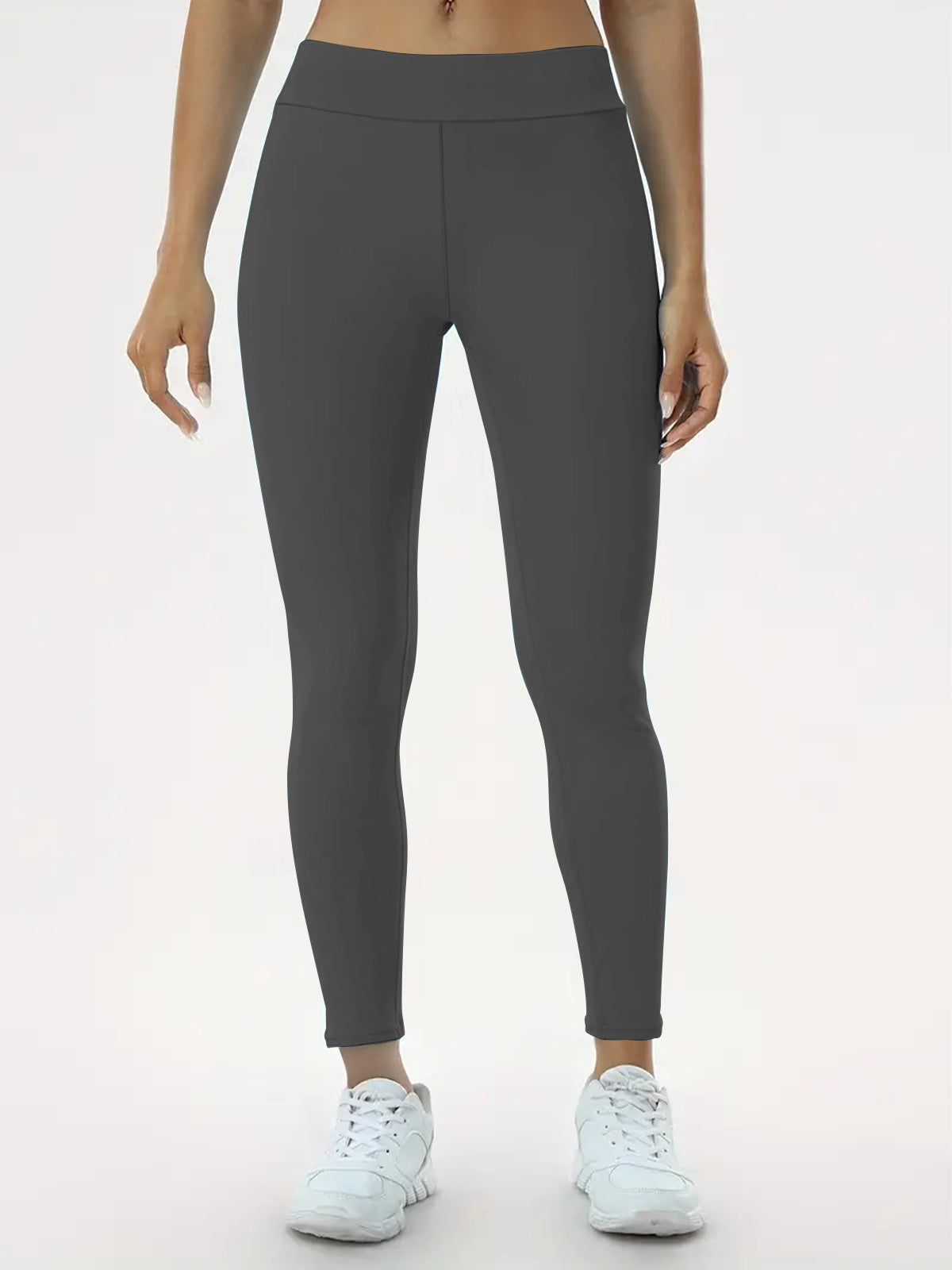 Women's Yoga Pants