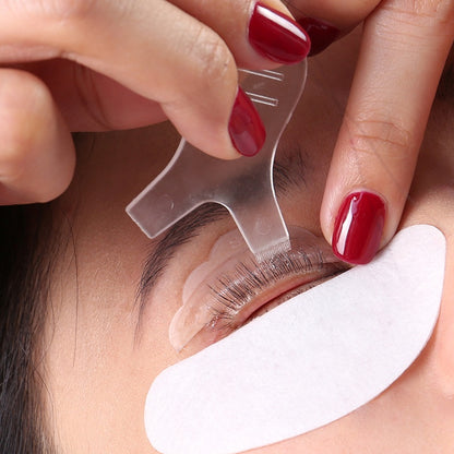 ICONSIGN Lash Lift Perming Kit