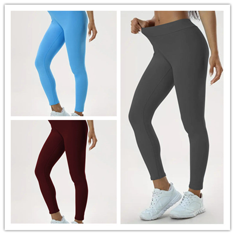 Women's Yoga Pants