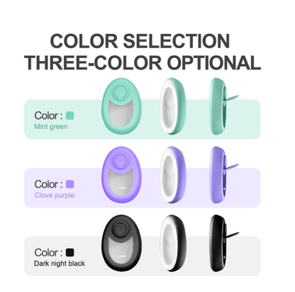 Crystal Hair Removal Magic Hair Eraser