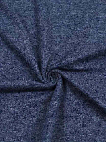 In My Defense T-Shirt