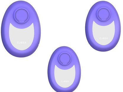 Crystal Hair Removal Magic Hair Eraser