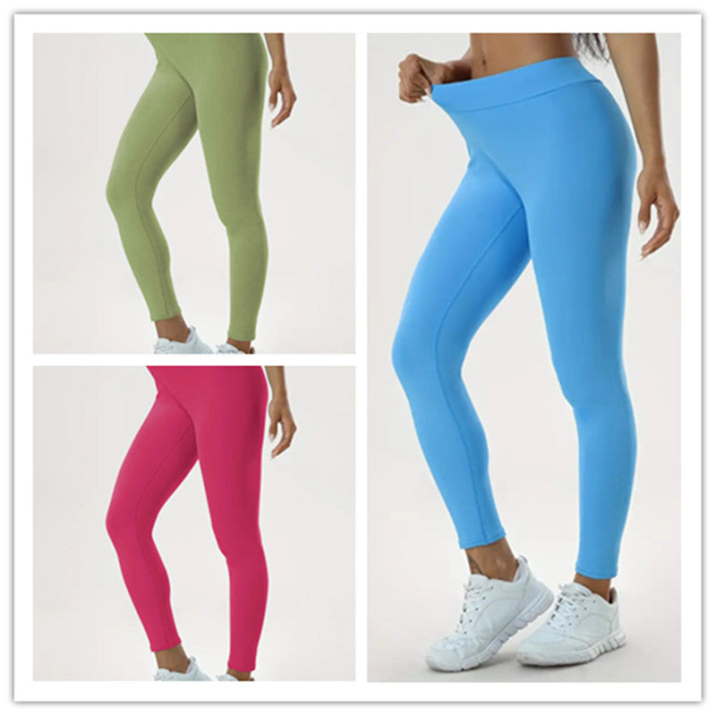 Women's Yoga Pants