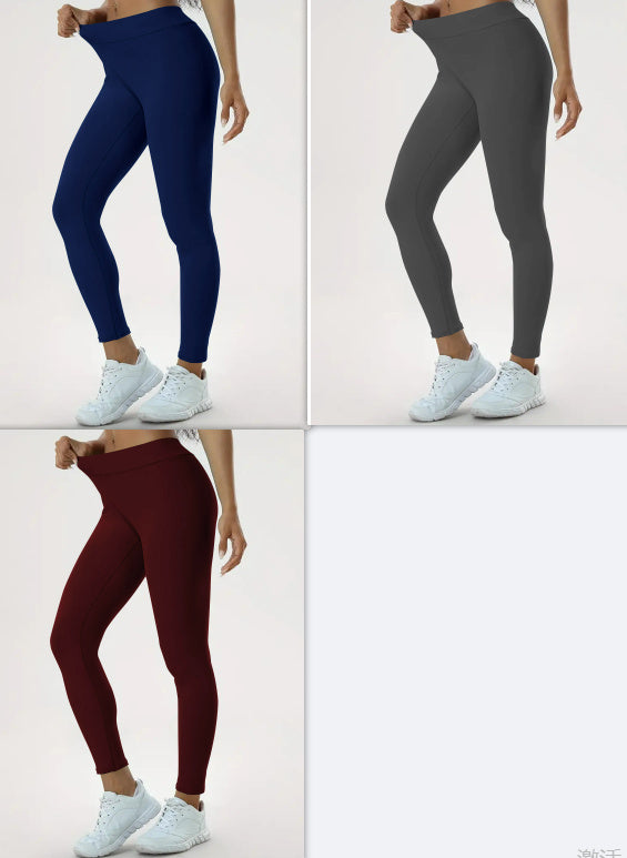 Women's Yoga Pants